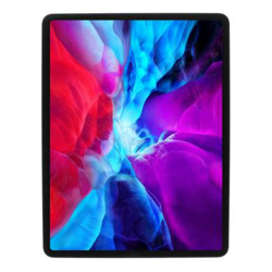 Apple iPad Pro 12,9" Wi-Fi 2020 128Go argent - comme neuf características