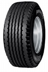 'Bridgestone R 164 ( 445/65 R22.5 169K )' en oferta