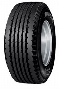 'Bridgestone R 164 ( 445/65 R22.5 169K )'