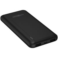 Powerbank 10000 mAh PB212, Batterie portable en oferta