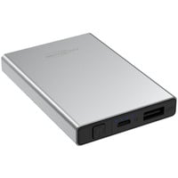 Powerbank 5000 mAh PB112, Batterie portable precio