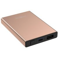 Powerbank 5000 mAh PB112, Batterie portable en oferta