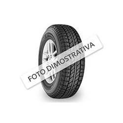 'Matador FH1 Silent ( 11 R22.5 148/145L )' precio