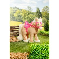 My Cute Horse, Peluche precio