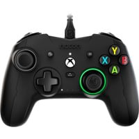 Revolution X Controller, Manette de jeu en oferta