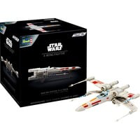 Calendrier de l´Avent Chasseur X-wing, Modélisme precio