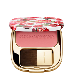 Dolce&Gabbana Blush of Roses Luminous Cheek Colour 5g (Various Shades) - 410 Delight características