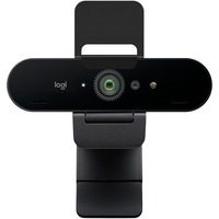 Brio Stream webcam en oferta