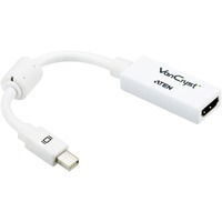 Adaptateur precio