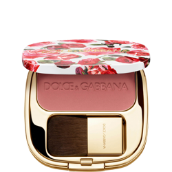 Dolce&Gabbana Blush of Roses Luminous Cheek Colour 5g (Various Shades) - 130 Mocha en oferta