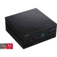 90MR00K1-M00790, Barebone características