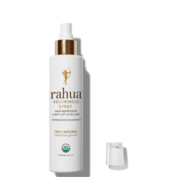 Rahua Voluminous Hair Spray 178ml precio