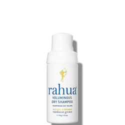 Rahua Voluminous Dry Shampoo 53ml en oferta