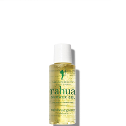 Rahua Shower Gel Travel Size 60ml en oferta