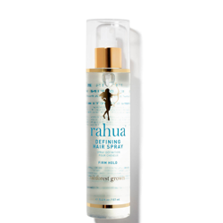 Rahua Defining Hair Spray 157ml precio