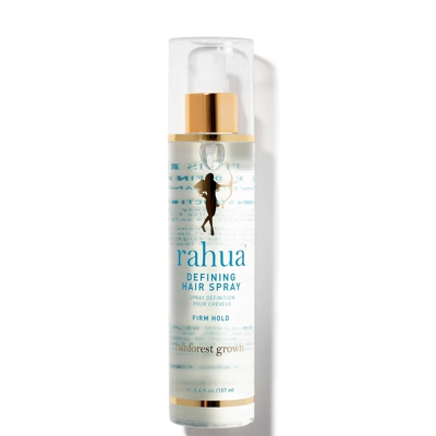 Rahua Defining Hair Spray 157ml