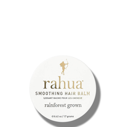 Rahua Smoothing Hair Balm 17g en oferta