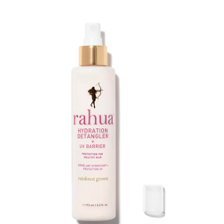 Rahua Hydration Detangler UV Barrier 193ml en oferta