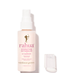 Rahua Hydration Detangler + UV Barrier Travel Size 60ml precio