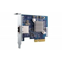 QXG-10G1T carte réseau Interne Ethernet 10000 Mbit/s en oferta