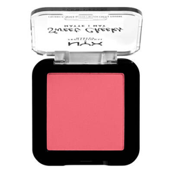 Poudre Mat Sweet Cheeks Blush precio