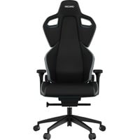 R111.010.0005.10.2, Siège Gaming precio