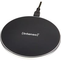 Wireless Charger BA1, Station de recharge características