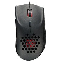 MO-VXP-WDLOBK-01, Souris Gaming características