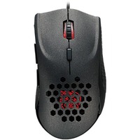 MO-VXP-WDLOBK-01, Souris Gaming