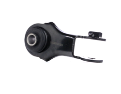 RIDEX Biellette De Barre Stabilisatrice HONDA 3229S0473 52303SH3000,52303SH3010,52303SH3020 Biellette De Suspension,Entretoise/tige, stabilisateur en oferta