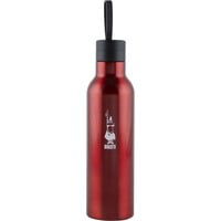 DCXIN00003 thermos 500 ml Rouge Porcelaine en oferta