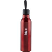 DCXIN00003 thermos 500 ml Rouge Porcelaine