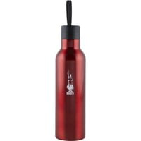 DCXIN00004 thermos 750 ml Rouge Porcelaine características