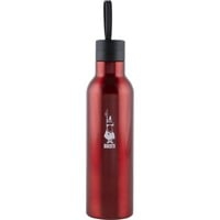 DCXIN00004 thermos 750 ml Rouge Porcelaine