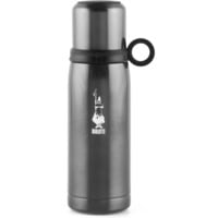 DCXIN00006 thermos 460 ml Gris Porcelaine precio