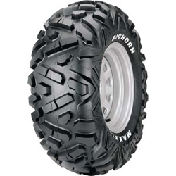 'Maxxis M918 Bighorn ( 25x10.00-12 TL 50N roue arrière )' en oferta