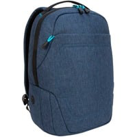 Groove X2 sacoche d''ordinateurs portables 38,1 cm (15") Sac à dos Marine precio