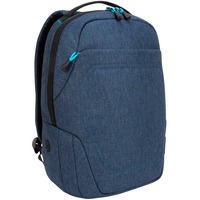 Groove X2 sacoche d''ordinateurs portables 38,1 cm (15") Sac à dos Marine