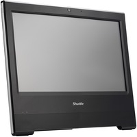 X50V722, Barebone