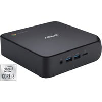 90MS0252-M00960, Mini PC características