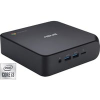 90MS0252-M00960, Mini PC