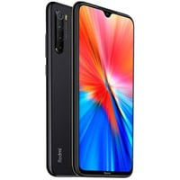 Redmi Note 8 (2021), Mobile precio