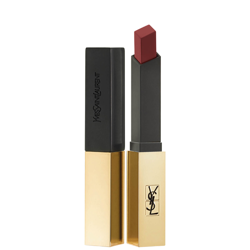 Yves Saint Laurent Rouge Pur Couture The Slim Lipstick 2.2ml (Various Colours) - 1966 precio