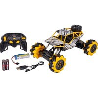 Drift Slider Moteur électrique 1:14 Buggy, RC precio