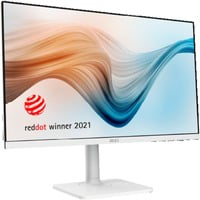 Modern MD271QPWDE, Moniteur LED en oferta