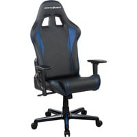 OH/PG08/NB, Siège gaming en oferta