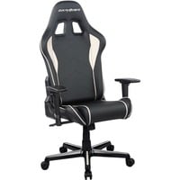 OH/PG08/NW, Siège gaming en oferta