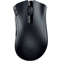 RZ01-04130100-R3G1, Souris gaming