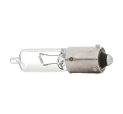 OSRAM Ampoule, feu clignotant VW,AUDI,SKODA 64136 precio