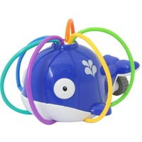 460621, Jouets d''eau en oferta